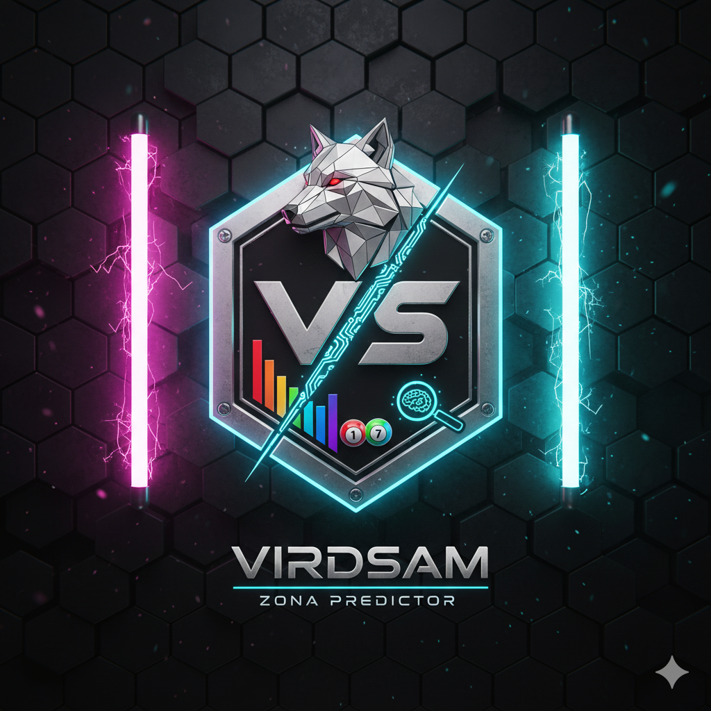 Virdsam