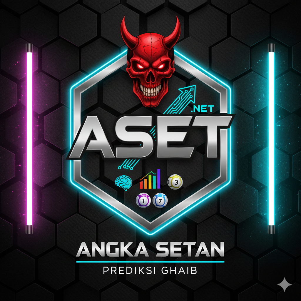Angka Setan