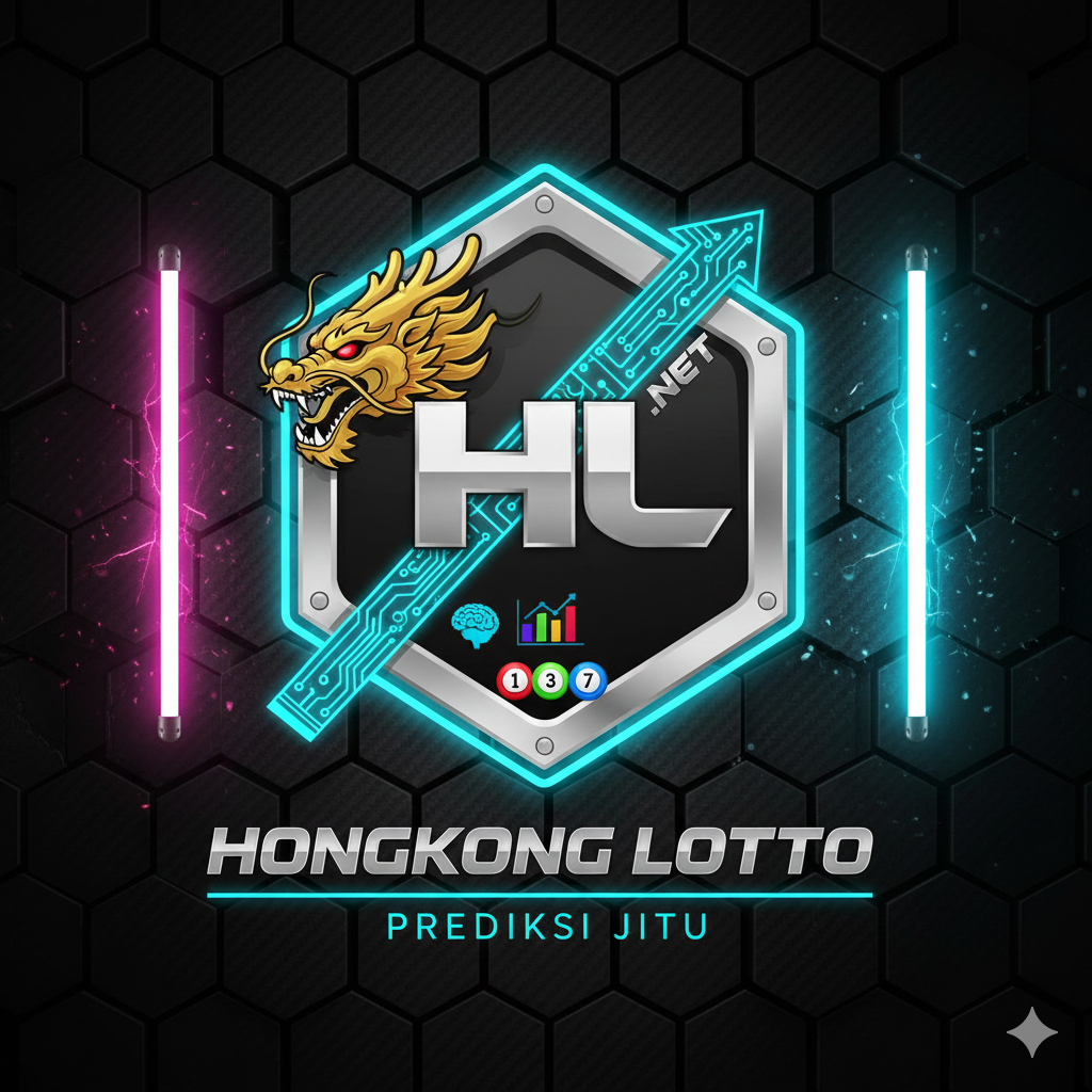 Hongkong Lotto
