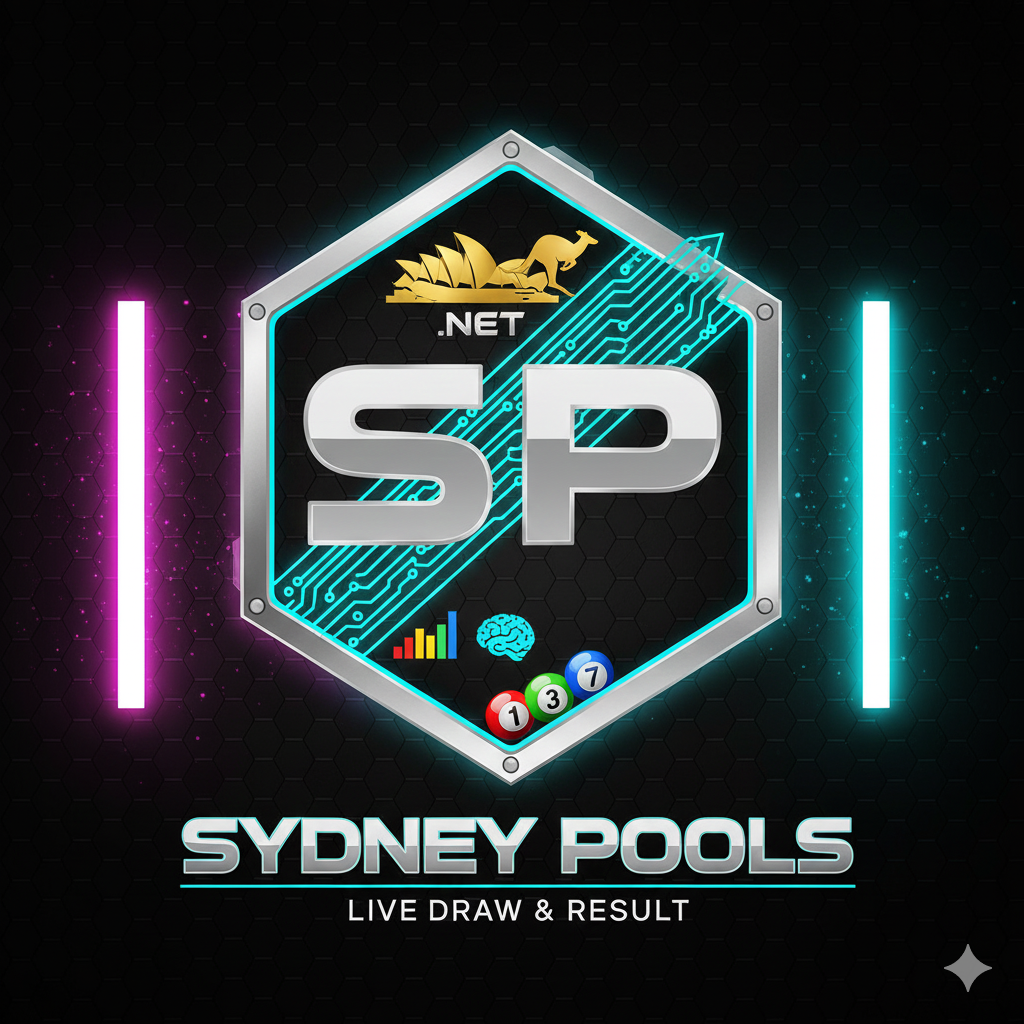 Sydney Pools