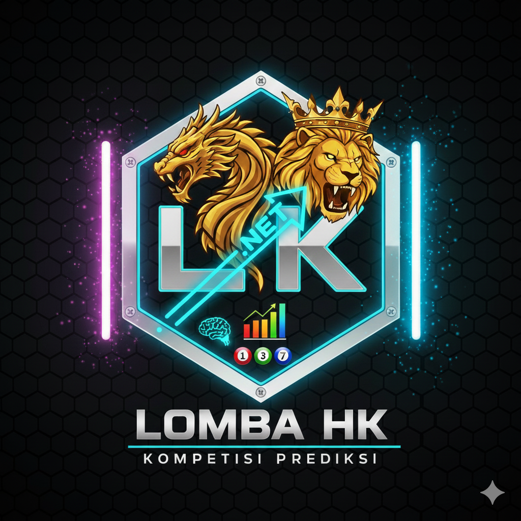 Lomba HK