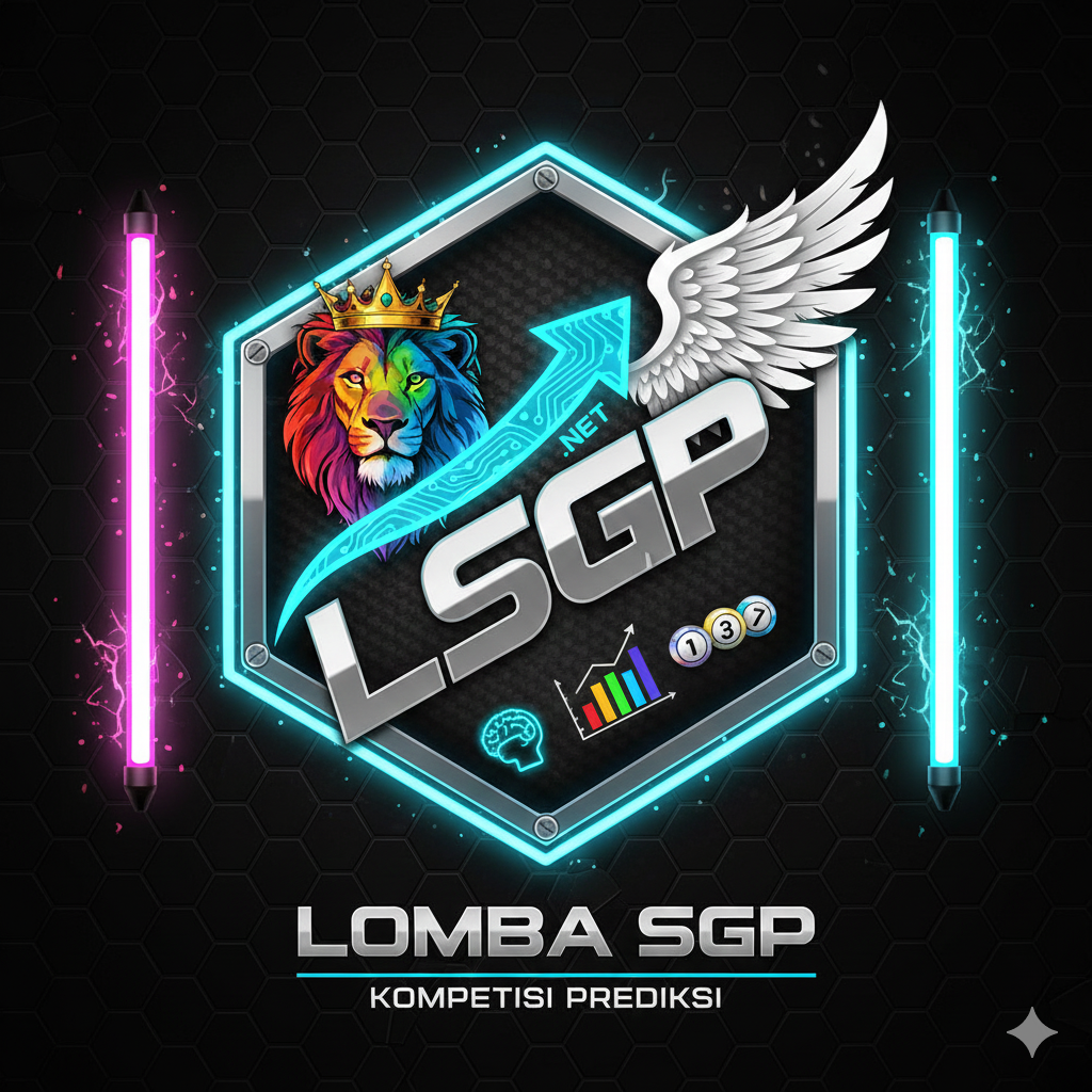 Lomba SGP