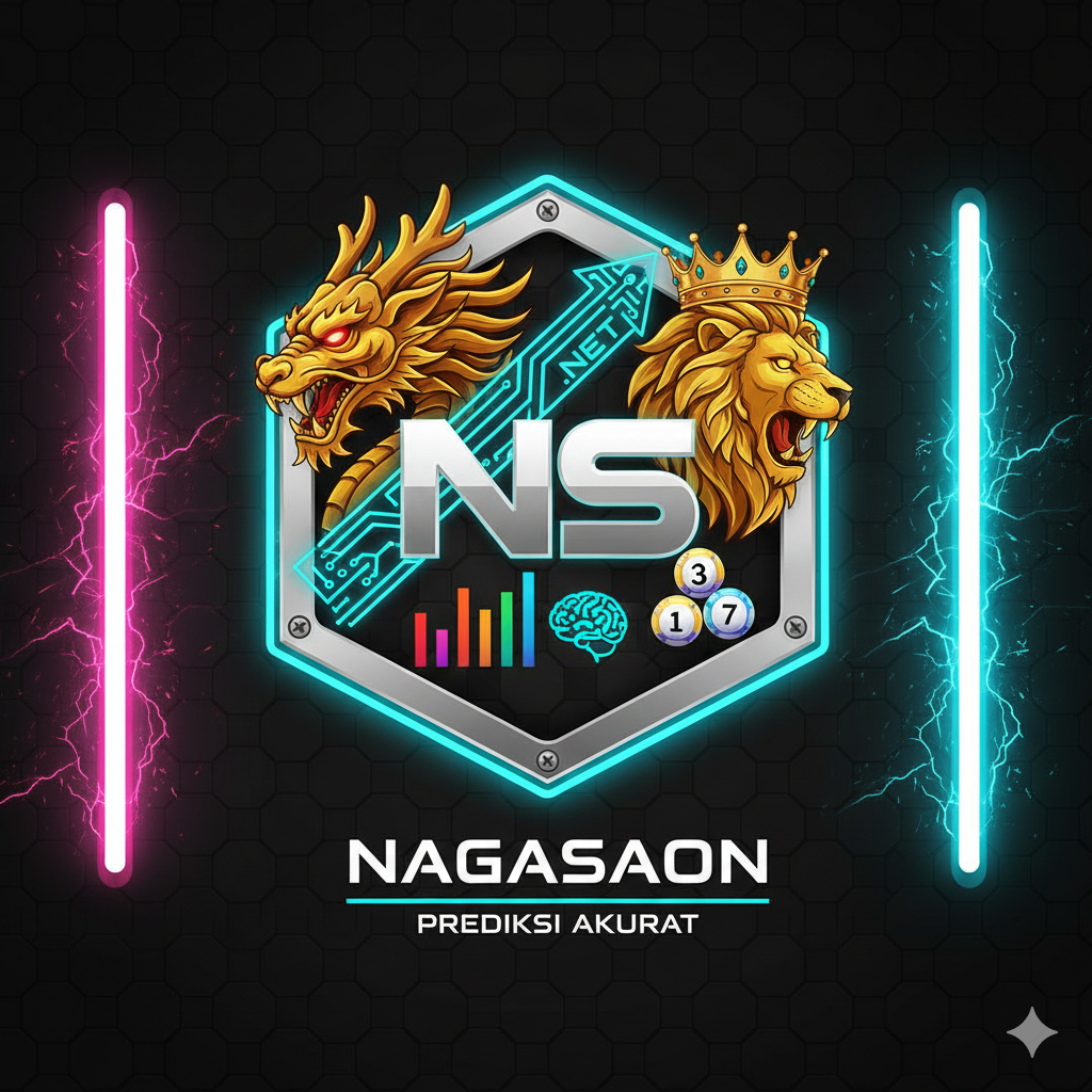 Nagasaon