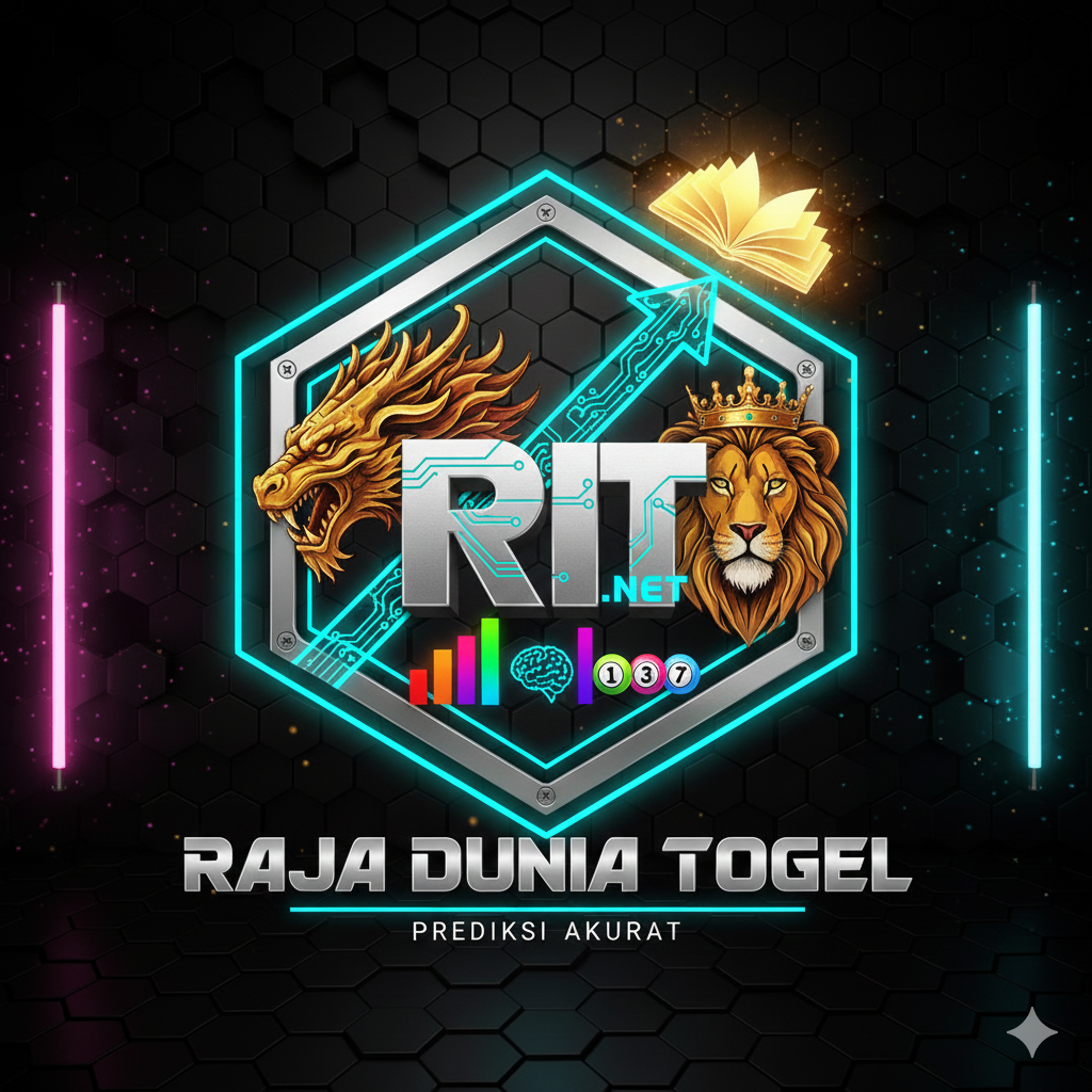Raja Dunia Togel