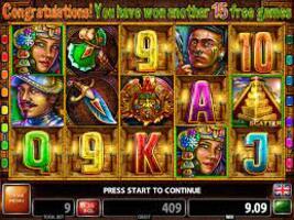 Keuntungan Bermain Slot Online Dibandingkan Slot Fisik