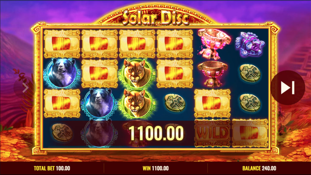 Cara Memenangkan Jackpot Progresif di Judi Slot Online