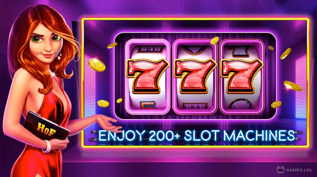 Strategi Bermain Slot Online High Roller