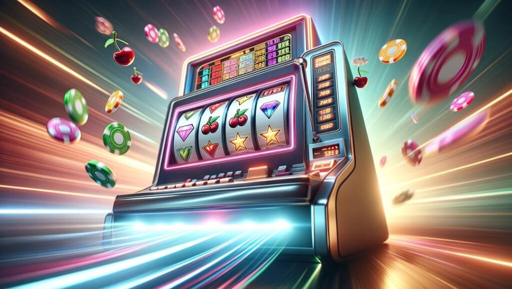 Panduan Mendapatkan Bonus Slot Online Tanpa Deposit