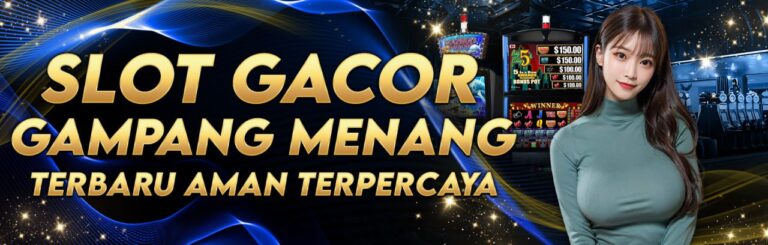 Pentingnya Membaca Review Sebelum Memilih Slot Online