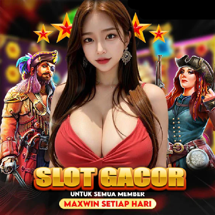 Slot Online: Apa yang Membuatnya Begitu Populer?