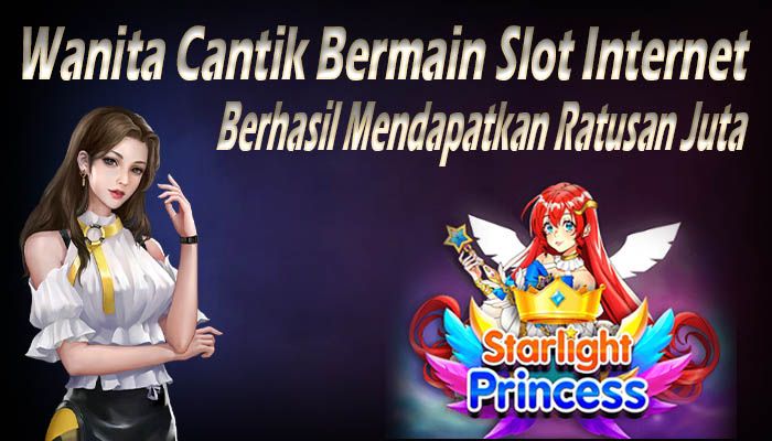 Memahami Simbol dan Kombinasi pada Slot Online