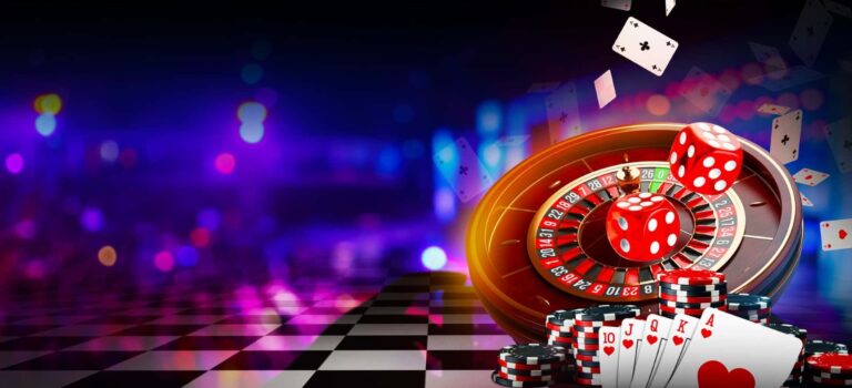 Strategi Jitu Mengelola Bankroll Saat Bermain Judi Slot