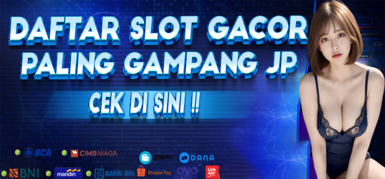 Slot Online Progresif vs. Slot Biasa: Mana yang Lebih Menguntungkan?