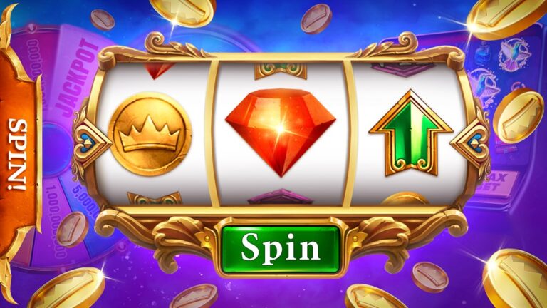 Strategi Jitu untuk Mengalahkan Slot Online