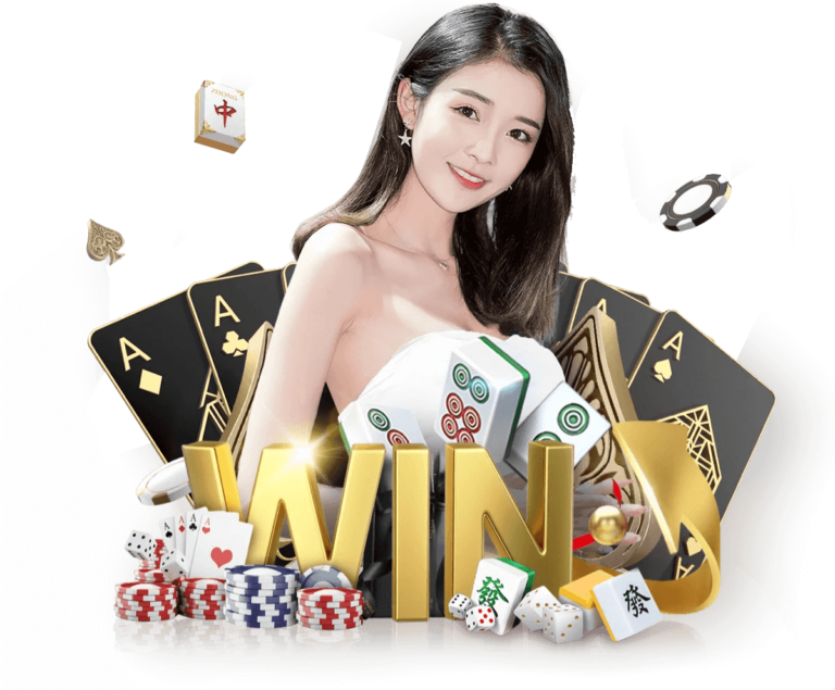 Tips dan Trik Terbaik untuk Pemain Slot Online