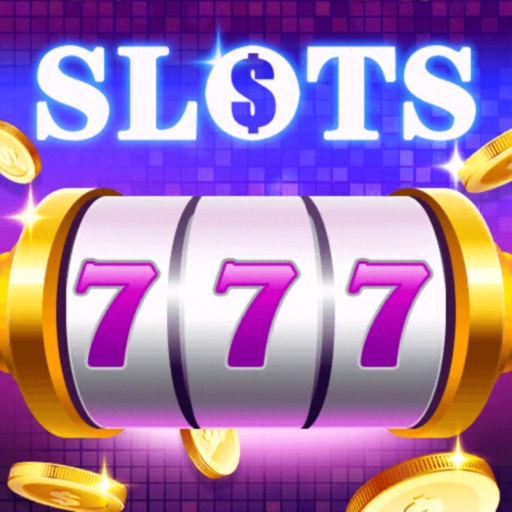 Slot Online Bertema Sejarah yang Mengedukasi