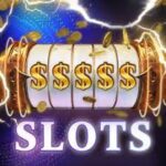 Pentingnya Bermain di Situs Slot Online dengan Dukungan Pelanggan 24/7