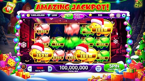 Perbedaan Slot Online dan Slot Kasino Fisik