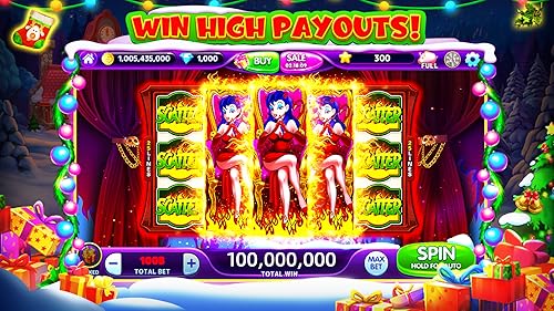 Strategi Terbaik untuk Menang di Slot Online