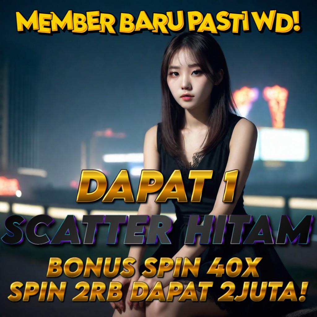 Cara Mendapatkan Jackpot Bonus di Slot Online