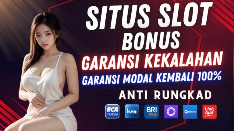 Tips dan Trik Bermain Slot Online agar Lebih Menguntungkan