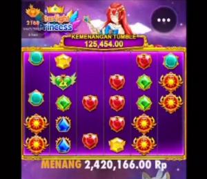 Mengapa Slot Online dengan Musik Rock Menarik?