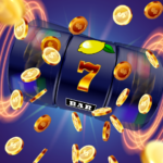 Slot Game dari Booongo dengan Fitur Inovatif