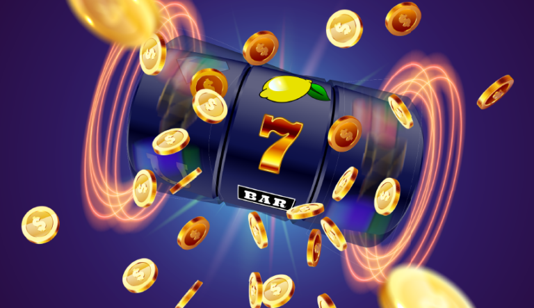 Slot Game dari Booongo dengan Fitur Inovatif