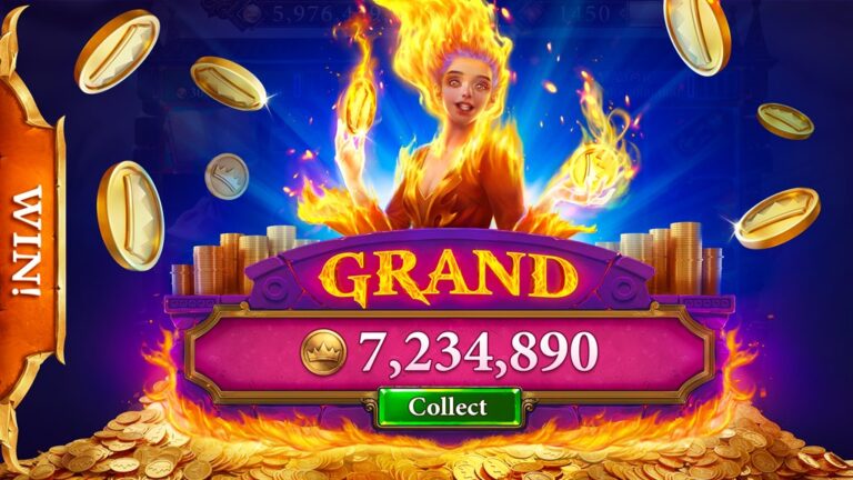 Bagaimana Cara Melaporkan Situs Slot Penipu?