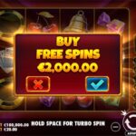 5 Kesalahan Umum Pemain Slot Online yang Harus Dihindari