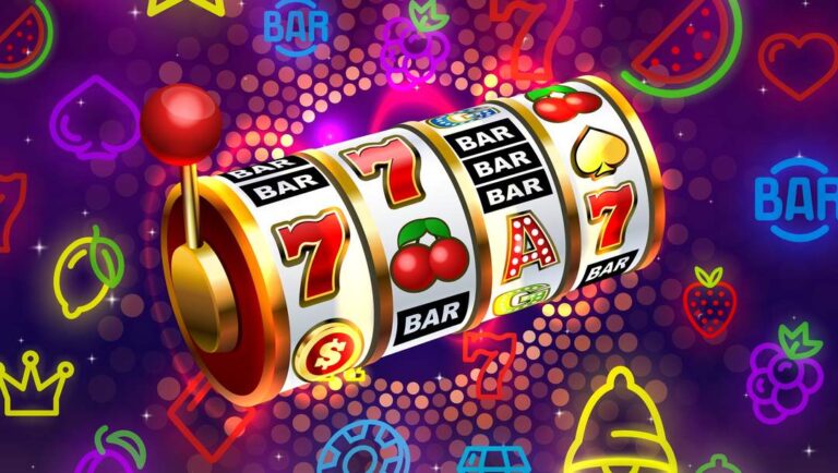 Slot Online Bertema Olahraga yang Wajib Dicoba