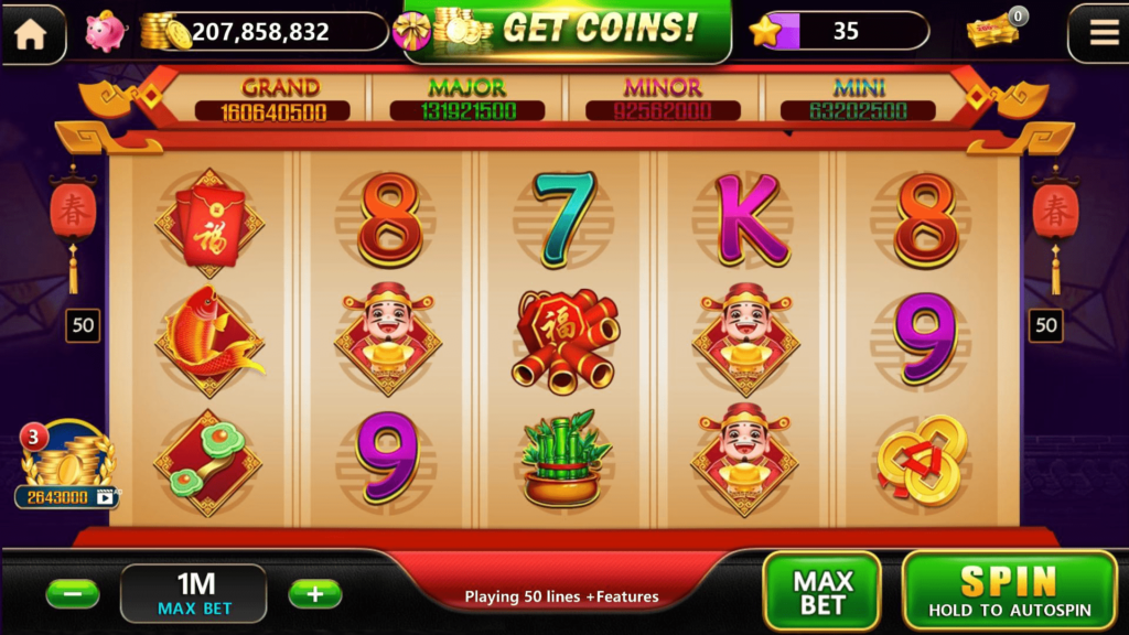 Tips Anti Rungkad Saat Main Slot Online