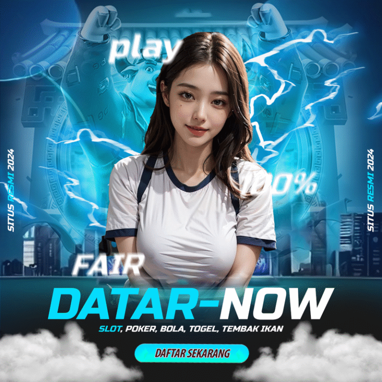Cara Mendapatkan Kemenangan Maksimal dengan Slot Volatilitas Tinggi