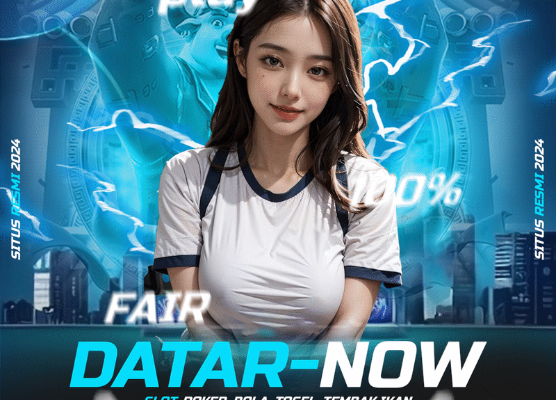 Cara Mendapatkan Kemenangan Maksimal dengan Slot Volatilitas Tinggi