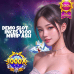Mengapa Slot Online Menjadi Game Kasino Paling Populer?