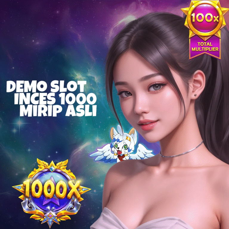 Mengapa Slot Online Menjadi Game Kasino Paling Populer?