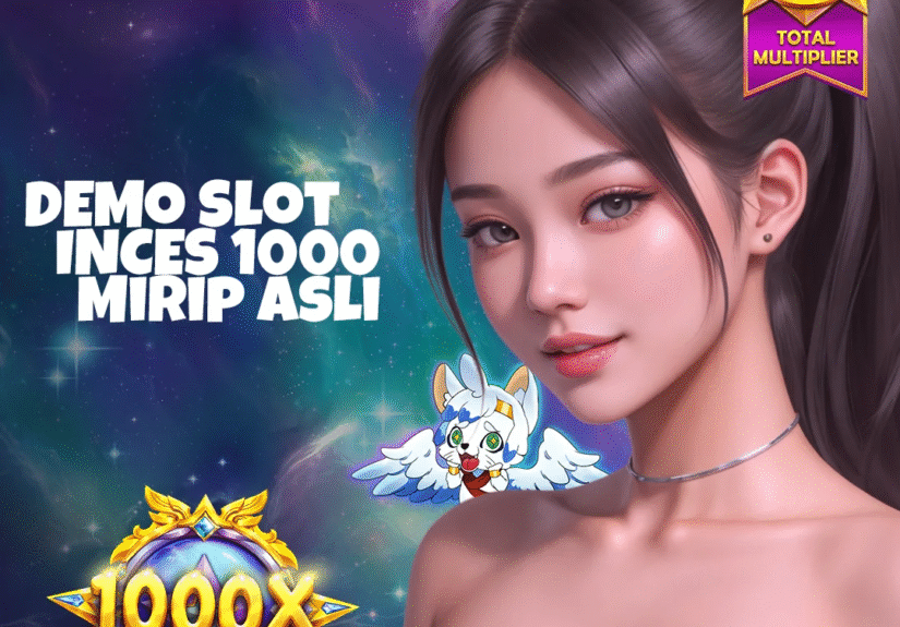 Mengapa Slot Online Menjadi Game Kasino Paling Populer?