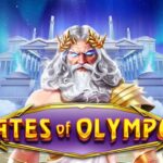 Peran Payline dalam Kemenangan Slot Online